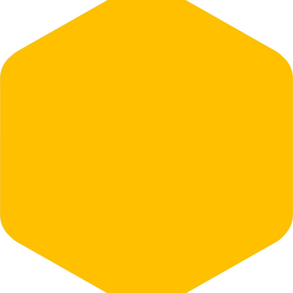 hexagon5.png