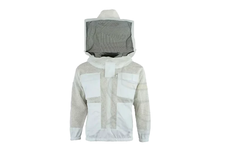 nort-Beekeeping-Three-Layer-Jacket