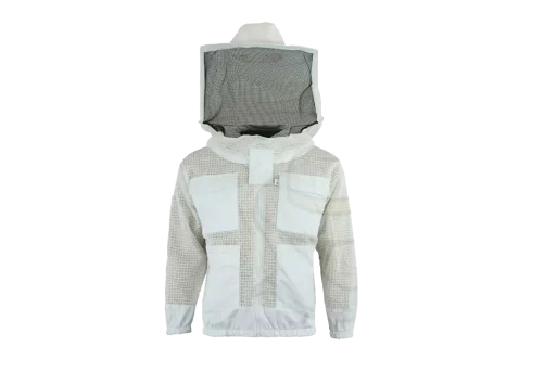 nort-Beekeeping-Three-Layer-Jacket