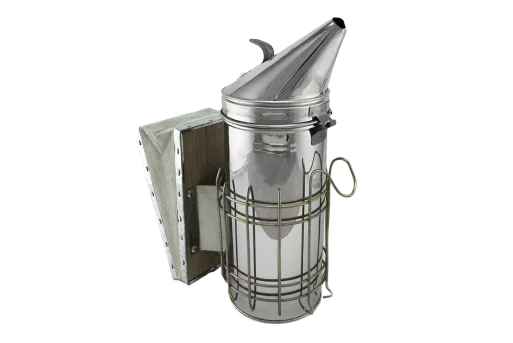 nort-SMOKER-INOX-100-HIGHER1