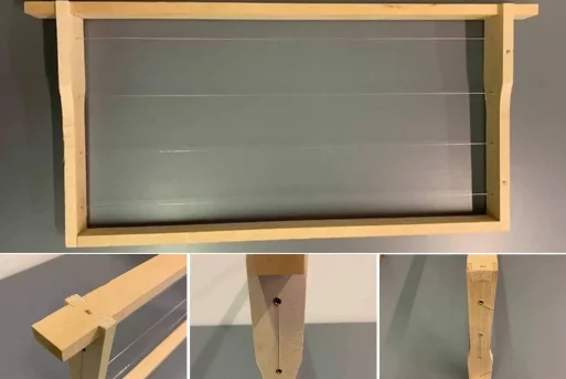 nort-frames-products